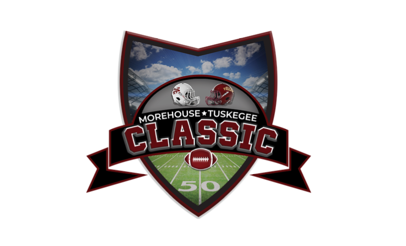 Morehouse Tuskegee Classic 2023 Presented By The City Of Birmingham Is Set To Kick Off Saturday 